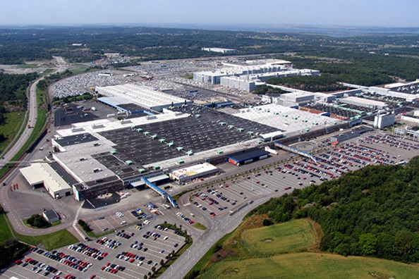 長沙航空浮遊有限公司